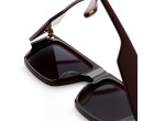 Sunglasses - Kaleos ROBLEDO/5/5515 Γυαλιά Ηλίου